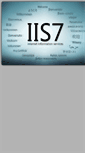 Mobile Screenshot of crystalbeach.dsbn.org