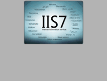 Tablet Screenshot of crystalbeach.dsbn.org