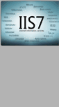 Mobile Screenshot of parliamentoak.dsbn.org